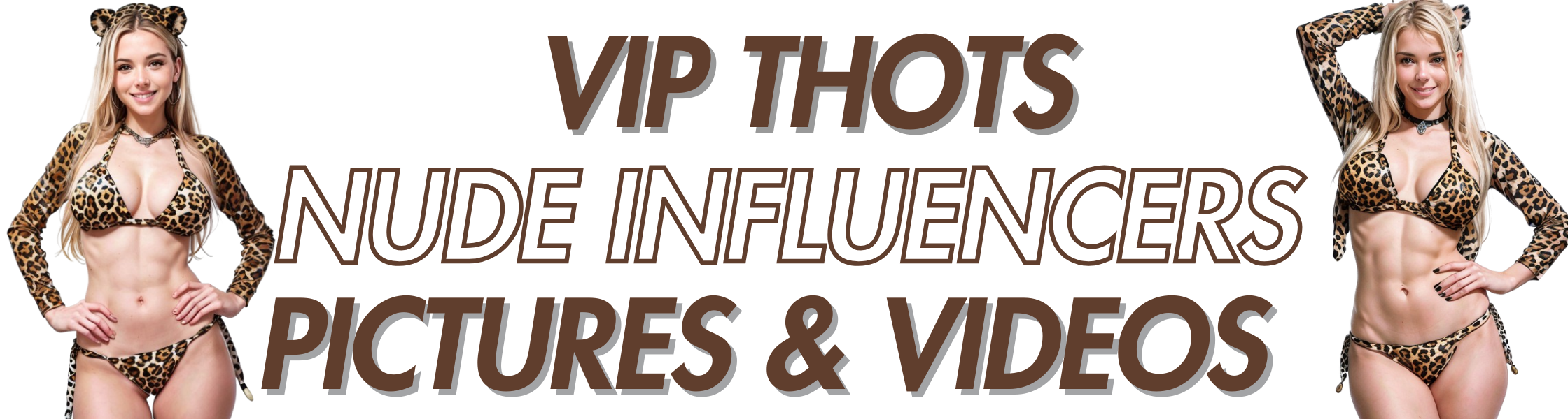 VIP Thots